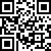 https://khabaronline.ir/x7wRK