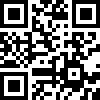 https://khabaronline.ir/xh5bh