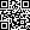 https://khabaronline.ir/x7bC