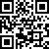 https://khabaronline.ir/xkjxw