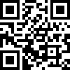 https://khabaronline.ir/xf5s7