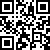 https://khabaronline.ir/xhHnj