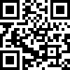 https://khabaronline.ir/x8sY5