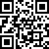 https://khabaronline.ir/xkMwj