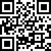 https://khabaronline.ir/xf2tN