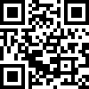 https://khabaronline.ir/xqjMs