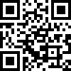 https://khabaronline.ir/x3bPk
