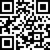 https://khabaronline.ir/xpJNS
