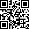 https://khabaronline.ir/xVjt