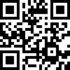 https://khabaronline.ir/x8KH7