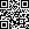 https://khabaronline.ir/xdnBZ