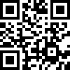 https://khabaronline.ir/xp58H