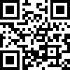 https://khabaronline.ir/xqgTK