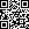 https://khabaronline.ir/xm9Hg