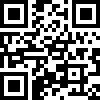 https://khabaronline.ir/x3tSS