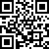https://khabaronline.ir/xhr8J