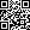 https://khabaronline.ir/xg4tf