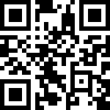 https://khabaronline.ir/xkCgj