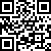 https://khabaronline.ir/xnjc8