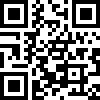 https://khabaronline.ir/xdMPq