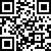 https://khabaronline.ir/x3W8Y