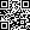 https://khabaronline.ir/x7PLx