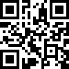 https://khabaronline.ir/xmcMK