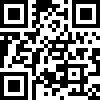 https://khabaronline.ir/xgVkP