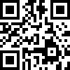 https://khabaronline.ir/x5vbP