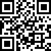 https://khabaronline.ir/x8vRq