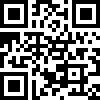 https://khabaronline.ir/xcVc