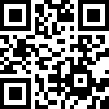 https://khabaronline.ir/x3tvY
