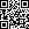 https://khabaronline.ir/xq8Py