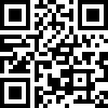 https://khabaronline.ir/x6HrN