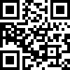 https://khabaronline.ir/x93Gd