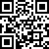 https://khabaronline.ir/xmh33