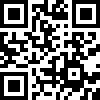 https://khabaronline.ir/xhMG