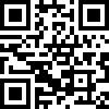 https://khabaronline.ir/xhDHR