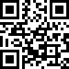 https://khabaronline.ir/x5qQd