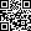 https://khabaronline.ir/x5x6y