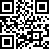 https://khabaronline.ir/xprYd