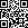 https://khabaronline.ir/xdwY2