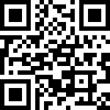 https://khabaronline.ir/x3yFv