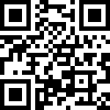 https://khabaronline.ir/xfmMs