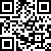 https://khabaronline.ir/x4Pkw