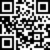 https://khabaronline.ir/xkwYH