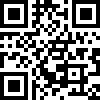 https://khabaronline.ir/xdpjD