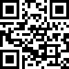 https://khabaronline.ir/xkMSz