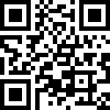 https://khabaronline.ir/xpg6d