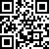 https://khabaronline.ir/xh4qV